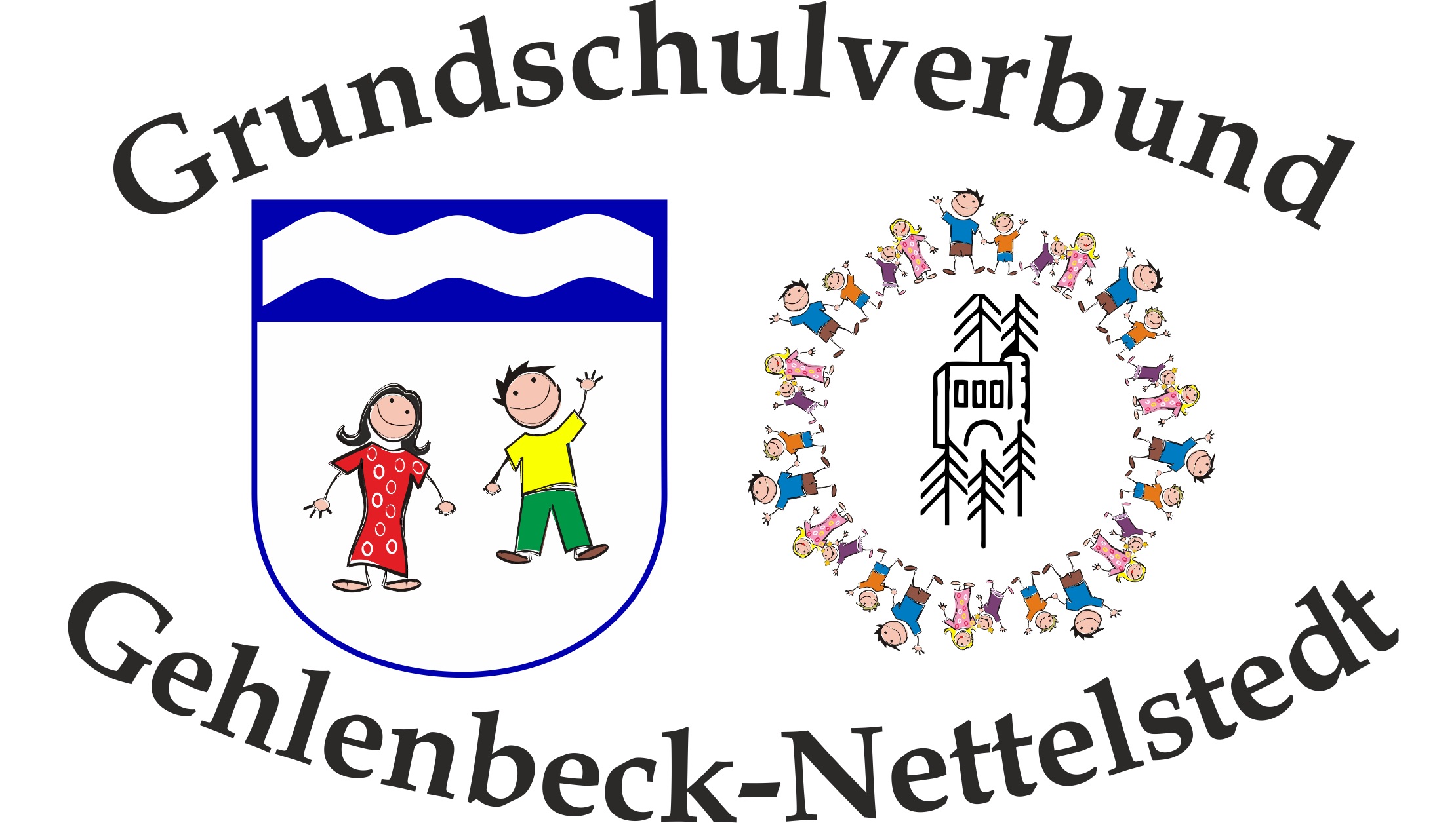 Grundschulverbund Gehlenbeck-Nettelstedt